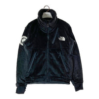 The North Face ノースフェイス NA61930 ANTARCTICA VERSA LOFT アンタークティカ バーサ ロフト ジャケット ブラック sizeXL 瑞穂店