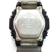 CASIO カシオ G-SHOCK Gショック GM-S2100MF 腕時計 グレー 瑞穂店