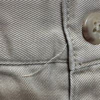 Polo Ralph Lauren ポロラルフローレン USAファブリック ANDREW PANT アンドリュー ツータック チノパンツ ベージュ size36 瑞穂店