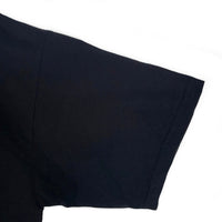 Mercedes Anchor inc. メルセデスアンカーインク プリントTシャツ ブラック PRO CLUB Size 2XL 福生店