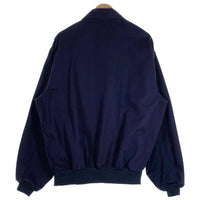 CARHARTT FR カーハート FR ジャケット ネイビー Size L相当 福生店