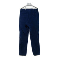 GRAMICCI グラミチ × BEAMS ビームス GMP-15F116 別注 フリースパンツ ネイビー sizeM 瑞穂店