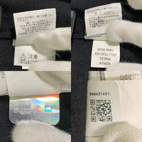 SUPREME シュプリーム THE NORTH FACE ノースフェイス 22SS TREKKING BANDANA SWEATPANT ノースフェイス トレッキング バンダナ スウェットパンツ ブラック NB02210I Size XL 福生店