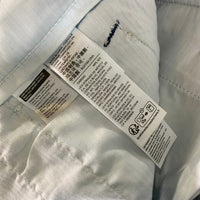 Levi's リーバイス DENIM SLACKS デニムスラックス インディゴ 0022W-0000 Size 36×30 福生店