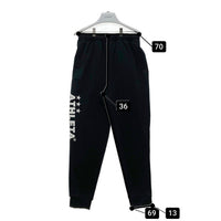 ATHLETA アスレタ ウォームスウェット ブラック M 瑞穂店