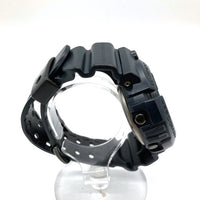 CASIO カシオ GW-200MS G-SHOCK FROGMAN Gショック 腕時計 ブラック 瑞穂店