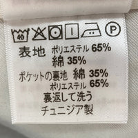 carhartt カーハート MASTER PANT ワークパンツ ブラック size33×32 瑞穂店