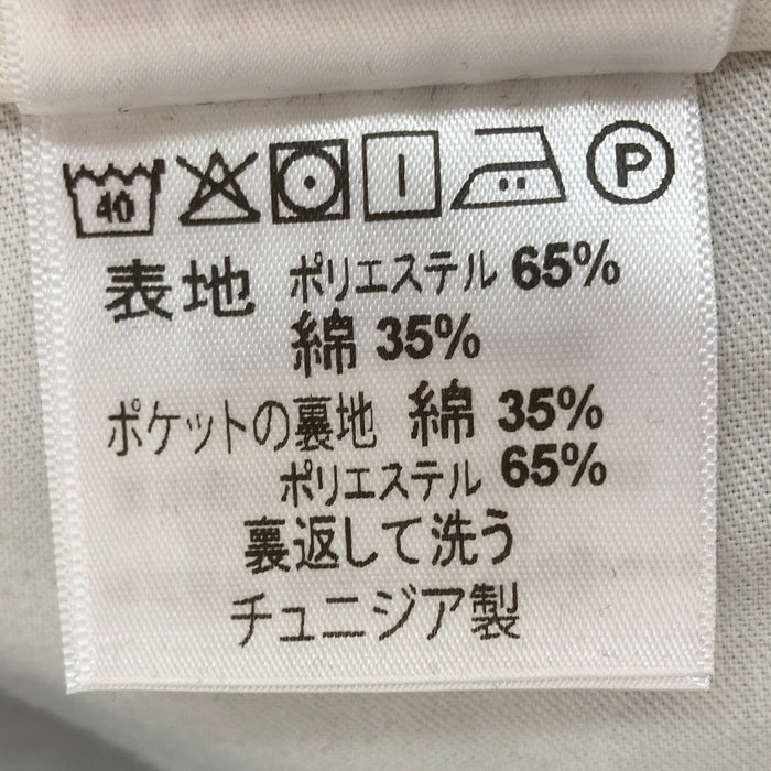 carhartt カーハート MASTER PANT ワークパンツ ブラック size33×32 瑞穂店