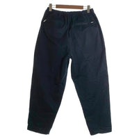 NAUTICA ノーティカ ノーチカ Easy Chino Pants イージーワイドパンツ ネイビー 223-1424 Size XL 福生店