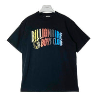 ICE CREAM アイスクリーム ロケットボーイ Tシャツ ブラック sizeL 瑞穂店