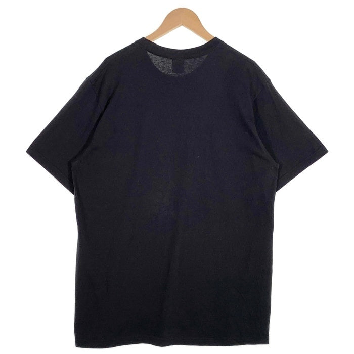 SUPREME シュプリーム 24AW Tera Patrick Tee 半袖 Tシャツ ブラック Size L 福生店