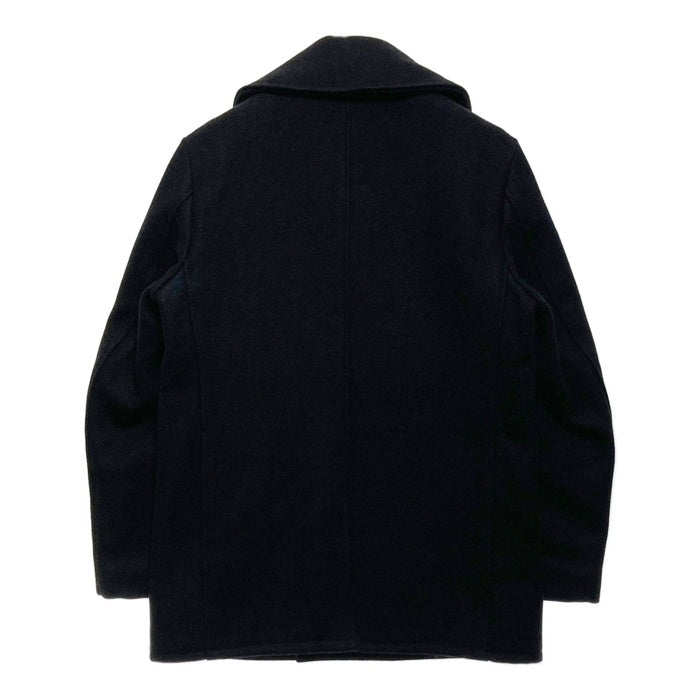 Schott ショット USA製 ピーコート ブラック size40 瑞穂店