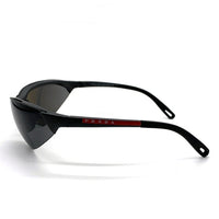 PRADA SPORT プラダスポーツ TITANIUM COMPOSITE サングラス ブラック 福生店