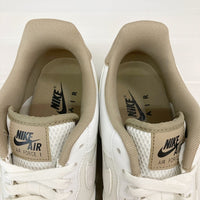 NIKE ナイキ FZ5225-100 AIR FORCE 1 '07 LV8 ホワイト size28cm 瑞穂店