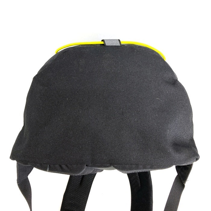 THE NORTH FACE ザノースフェイス NF0A3VXF JESTER BACKPACK ジェスター リュックサック ブラック 瑞穂店