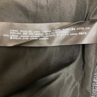 ZARA ジップアップ ファージャケット ベージュ sizeM 瑞穂店