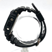 CASIO カシオ G-SHOCK DW-5600E デジタル腕時計 ブラック 瑞穂店