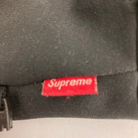 Supreme north face シュプリーム ノースフェイス BY ANY MEANS Glove 手袋 15AW ブラック 瑞穂店