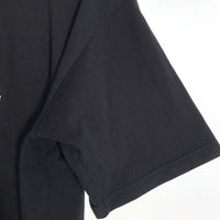 SUPREME シュプリーム 06SS Kate Moss Tee ケイトモス フォトプリントTシャツ ブラック Size L 福生店