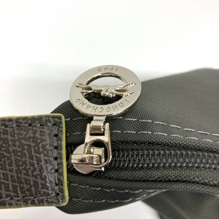 LONGCHAMP ロンシャン プリアージュ トートバッグ 70周年記念