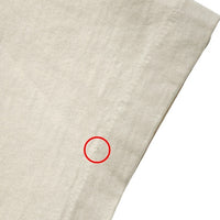 90's NBA FINALS 1998 シカゴ・ブルズ プリントTシャツ ホワイト PRO PLAYER USA製 Size M 瑞穂店