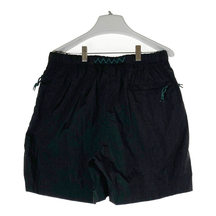 NIKE ナイキ CT2953-010 ACG WOVEN SHORT ショートパンツ ブラック sizeM 瑞穂店