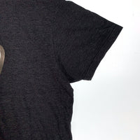 FIGHT CLUB ファイトクラブ 半袖 Tシャツ チャコールグレー Size L 福生店