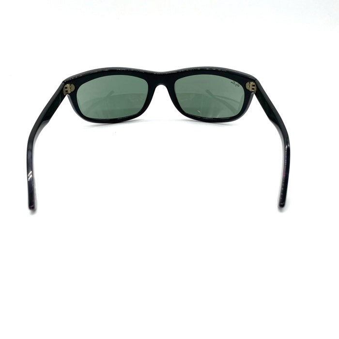 B&L Ray-Ban レイバン BALORAMA バロラマ サングラス ブラック USA 瑞穂店