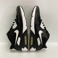 NIKE ナイキ 875695-008 エア マックス90 ウルトラ 2.0 エッセンシャル ブラック size28.5cm 瑞穂店