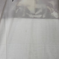 ART PRODUCTIONS PICASSO ピカソ ゲルニカ 半袖 Tシャツ ホワイト Size L 福生店