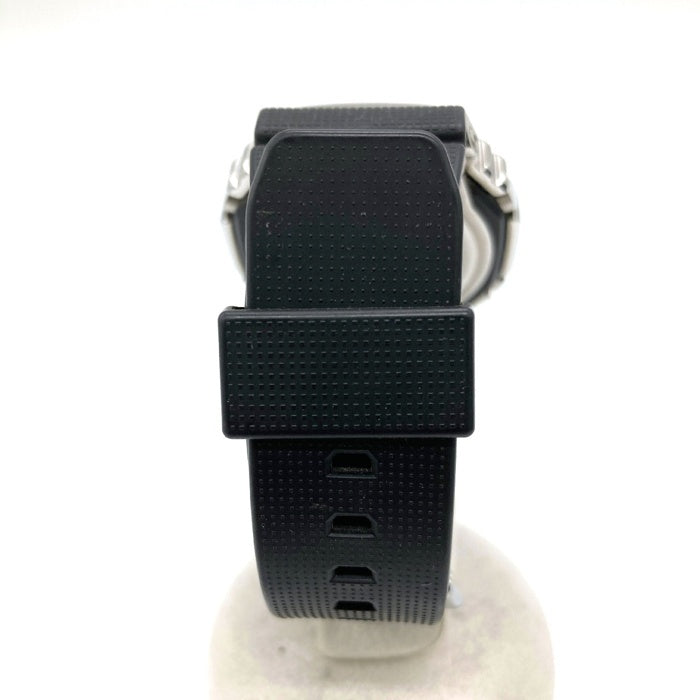 CASIO カシオ G-SHOCK Gショック GM-2100 腕時計 シルバー 瑞穂店