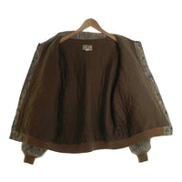 80's 90's Mossy Oak モッシーオーク ジャケット USA製 リアルツリーカモ 5133 Size XXL 福生店