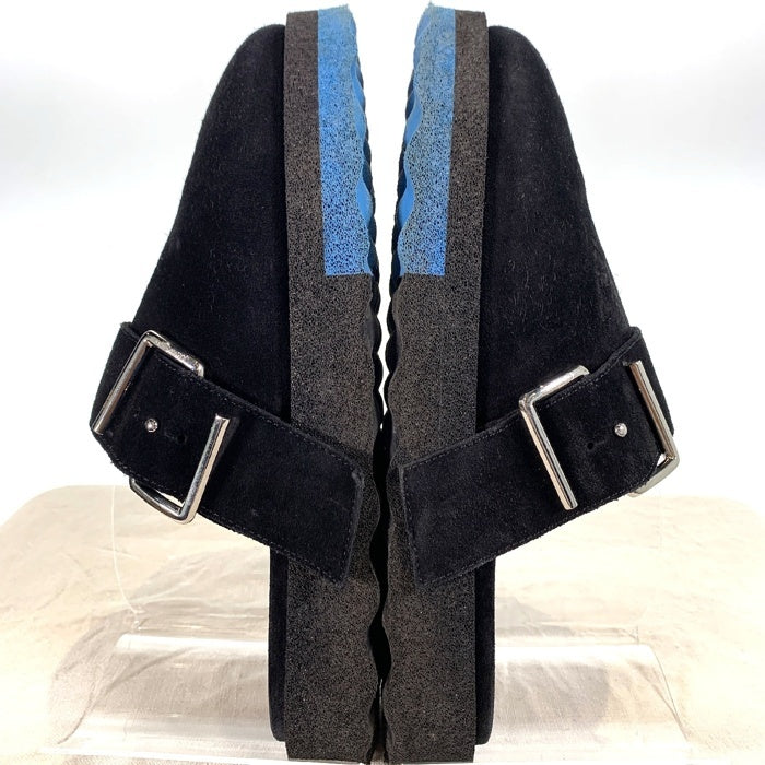 【関税込】新作◆OFF WHITE オフホワイト◆スリッポン サンダル org.jpg