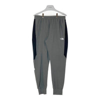 THE NORTH FACE ノースフェイス NB32083 APEX Flex Pant エイペックス フレックス クライミング パンツ グレー sizeM 瑞穂店