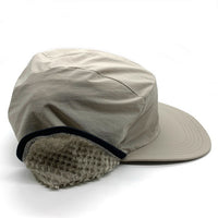 ARC'TERYX アークテリクス PROTON HAT プロトンハット グレー X000007376 Size L/XL 福生店