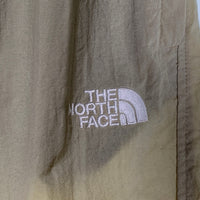 THE NORTH FACE ノースフェイス Versatile Pant バーサタイルパンツ カーキ NT31948 Size S 福生店