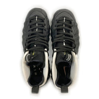 NIKE ナイキ AIR FOAMPOSITE ONE エアフォームポジットワン ブラック 624041-006 Size 28cm 瑞穂店