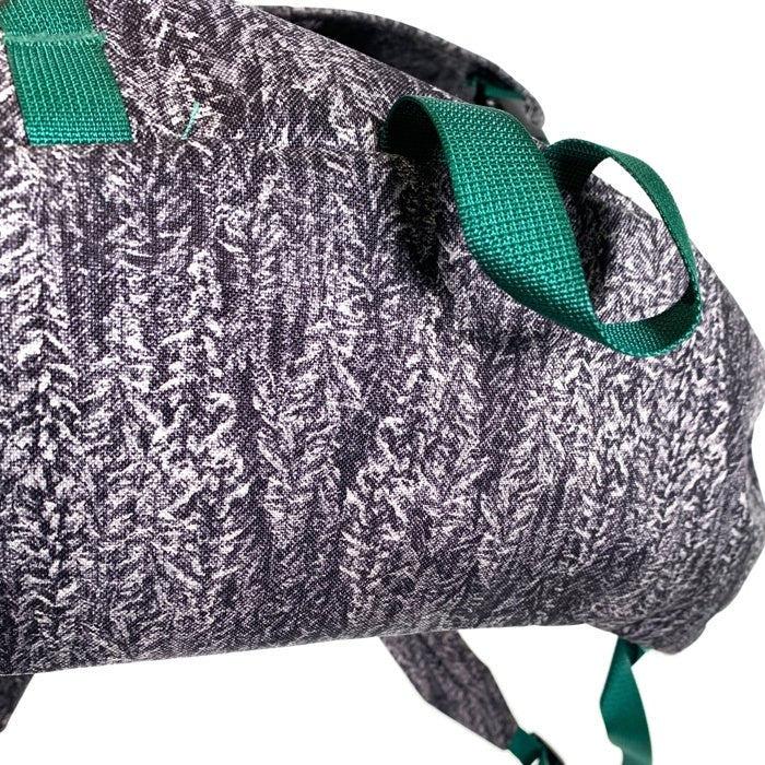 patagonia パタゴニア アーバーパック26L バックパック リュック 迷彩 グレー 福生店