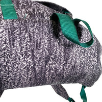 patagonia パタゴニア アーバーパック26L バックパック リュック 迷彩 グレー 福生店