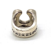 TENDERLOIN テンダーロイン T-H.S RING ホースシューリング 925 size13号 瑞穂店