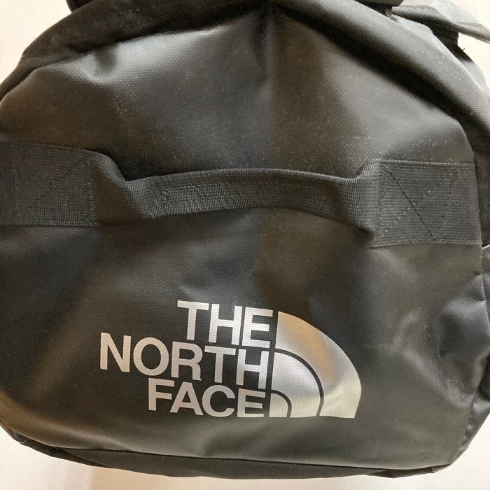 THE NORTH FACE ノースフェイス TB5O/TN5O  ボストンバッグ バックパック 旅行かばん 2WAY Base Camp Duffel ブラック LARGE 瑞穂店