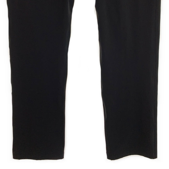 ARC'TERYX アークテリクス Arro Pant アローパンツ ブラック L07744600 Size 28-S 福生店
