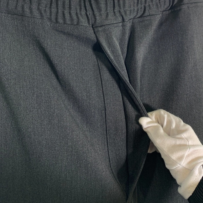 GOD SELECTION XXX ゴッドセレクション パンツ GOD SELECTION XXX ゴッドセレクショントリプルエックス EASY