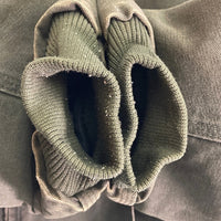 Carhartt カーハート J130 MOS メキシコ製 アクティブジャケット モスグリーン sizeL 瑞穂店