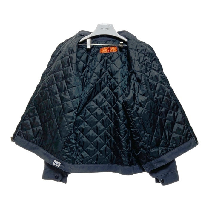 RED KAP レッドキャップ アイゼンハワージャケット グレー sizeL 瑞穂店