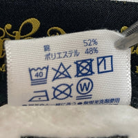 Triple Ace Club トリプルエースクラブ スウェット グレー sizeXL 瑞穂店