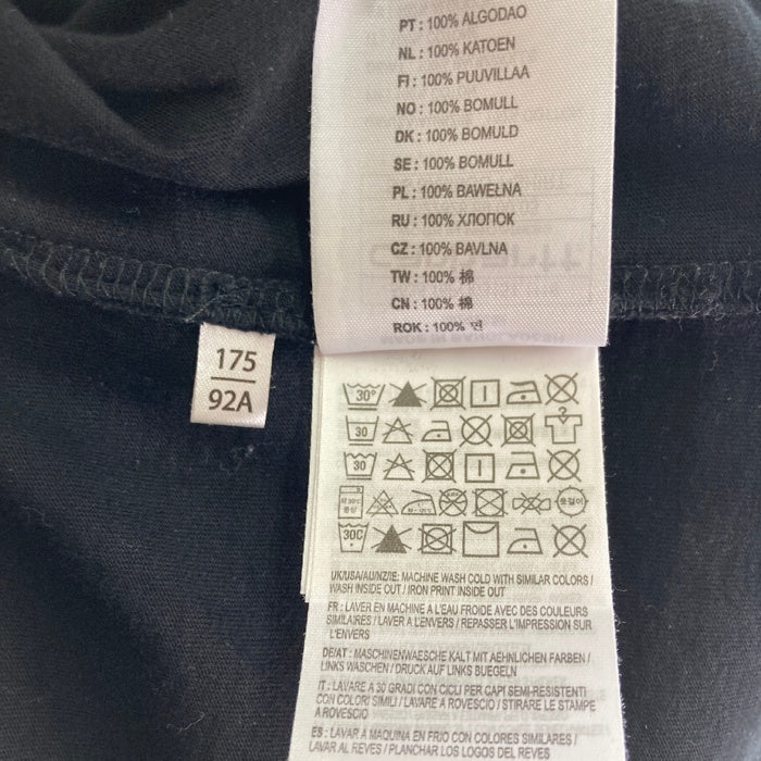 carhartt カーハート S/S BAMBOO T-SHIRT ブラック sizeM 瑞穂店