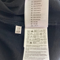 carhartt カーハート S/S BAMBOO T-SHIRT ブラック sizeM 瑞穂店