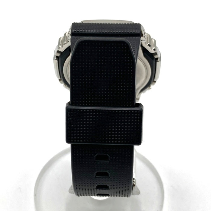 CASIO カシオ Gショック GM-2100-1AJF メタル 腕時計 ブラック 瑞穂店