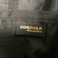 GREGORY グレゴリー クラシックメッセンジャー ショルダーバッグ L ブラック 08J*29337 福生店